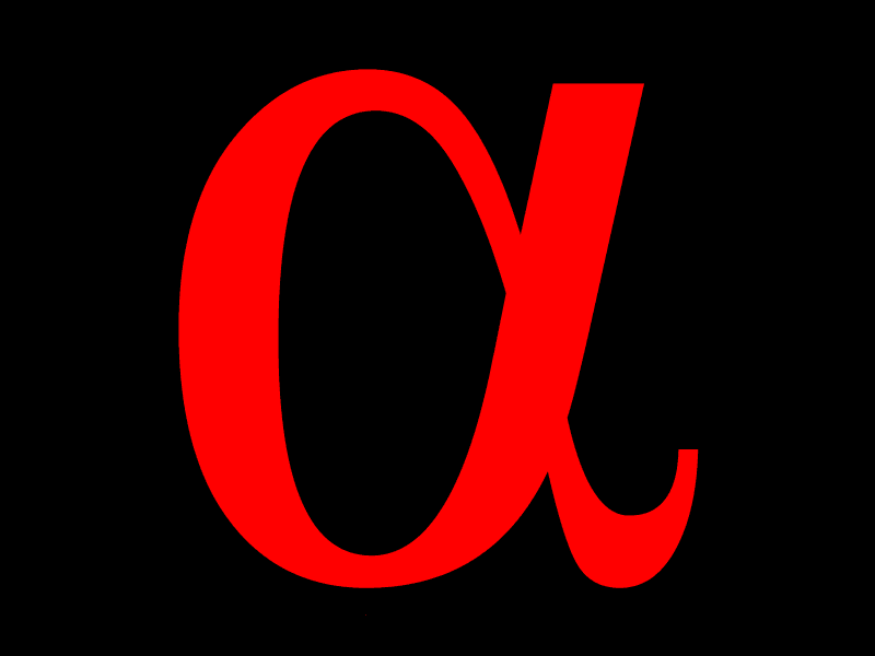 www.alphabetisierung.org